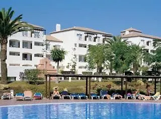 Andalucia Princess